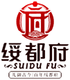 本溪市仕達(dá)輸送機(jī)械制造有限公司